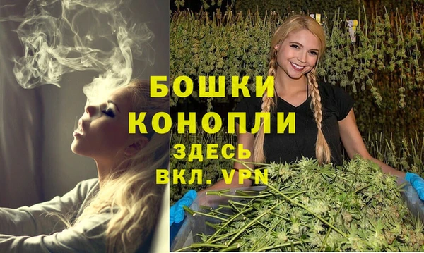 СК Армянск