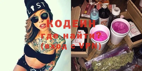 прущие грибы Арсеньев