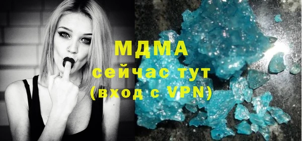 индика Нязепетровск