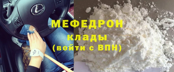 индика Нязепетровск